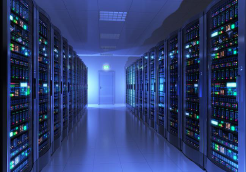 Datacenter